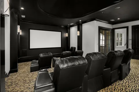 $5,250,000 | 443 Canterbury Rise, Franklin, TN 37067