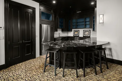 $5,250,000 | 443 Canterbury Rise, Franklin, TN 37067