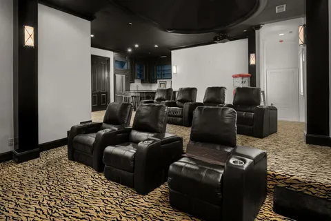 $5,250,000 | 443 Canterbury Rise, Franklin, TN 37067