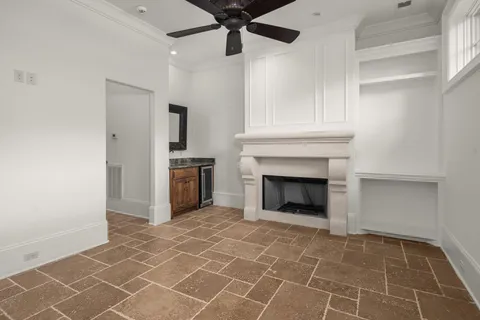 $5,250,000 | 443 Canterbury Rise, Franklin, TN 37067