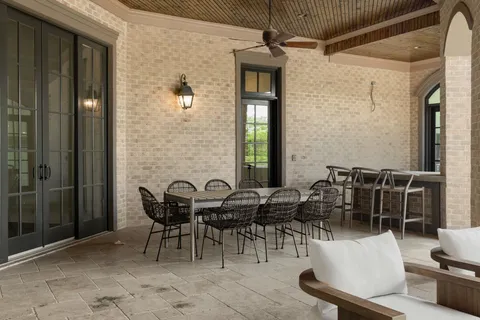 $5,250,000 | 443 Canterbury Rise, Franklin, TN 37067