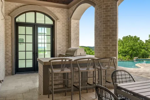 $5,250,000 | 443 Canterbury Rise, Franklin, TN 37067