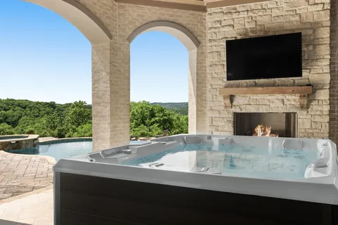 $5,250,000 | 443 Canterbury Rise, Franklin, TN 37067