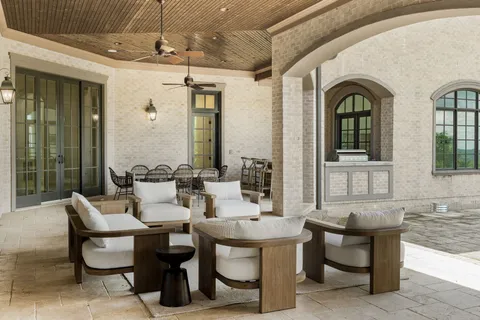 $5,250,000 | 443 Canterbury Rise, Franklin, TN 37067