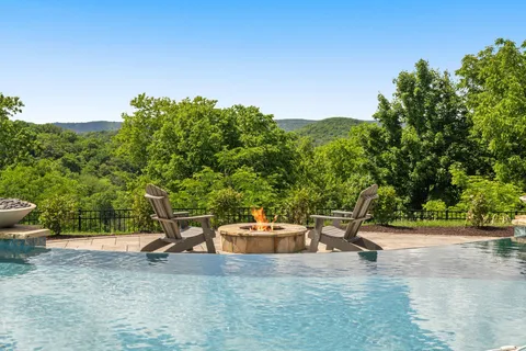 $5,250,000 | 443 Canterbury Rise, Franklin, TN 37067