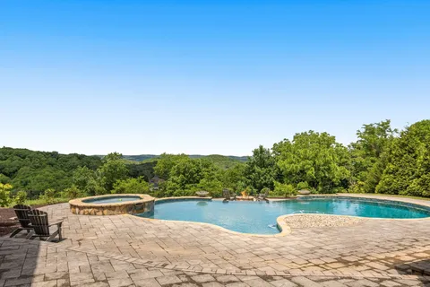 $5,250,000 | 443 Canterbury Rise, Franklin, TN 37067