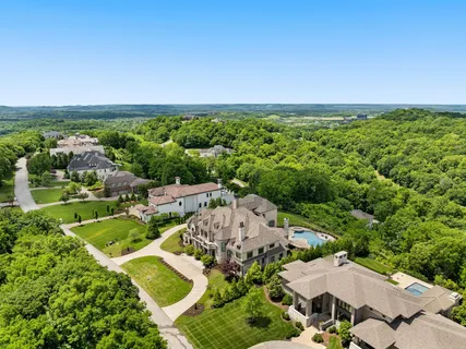 $5,250,000 | 443 Canterbury Rise, Franklin, TN 37067