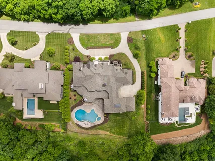$5,250,000 | 443 Canterbury Rise, Franklin, TN 37067
