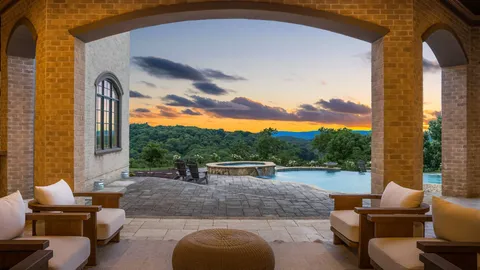 $5,250,000 | 443 Canterbury Rise, Franklin, TN 37067