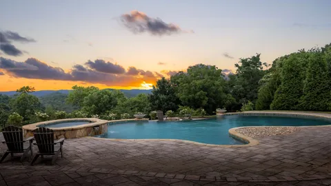 $5,250,000 | 443 Canterbury Rise, Franklin, TN 37067