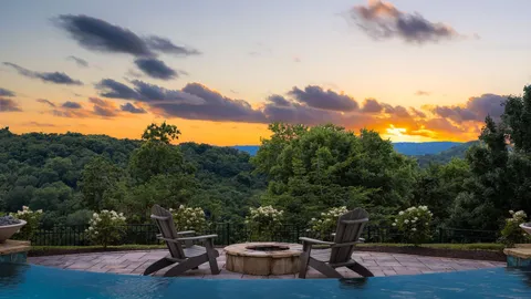 $5,250,000 | 443 Canterbury Rise, Franklin, TN 37067