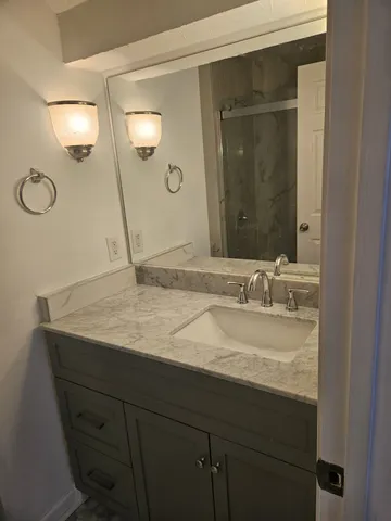 $265,000 | 1182 Long Hollow Pike, Unit G3, Gallatin, TN 37066