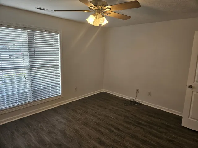 $265,000 | 1182 Long Hollow Pike, Unit G3, Gallatin, TN 37066