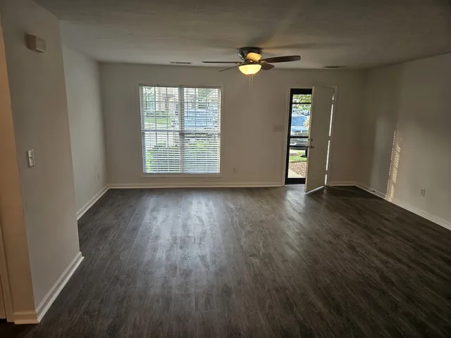 $265,000 | 1182 Long Hollow Pike, Unit G3, Gallatin, TN 37066