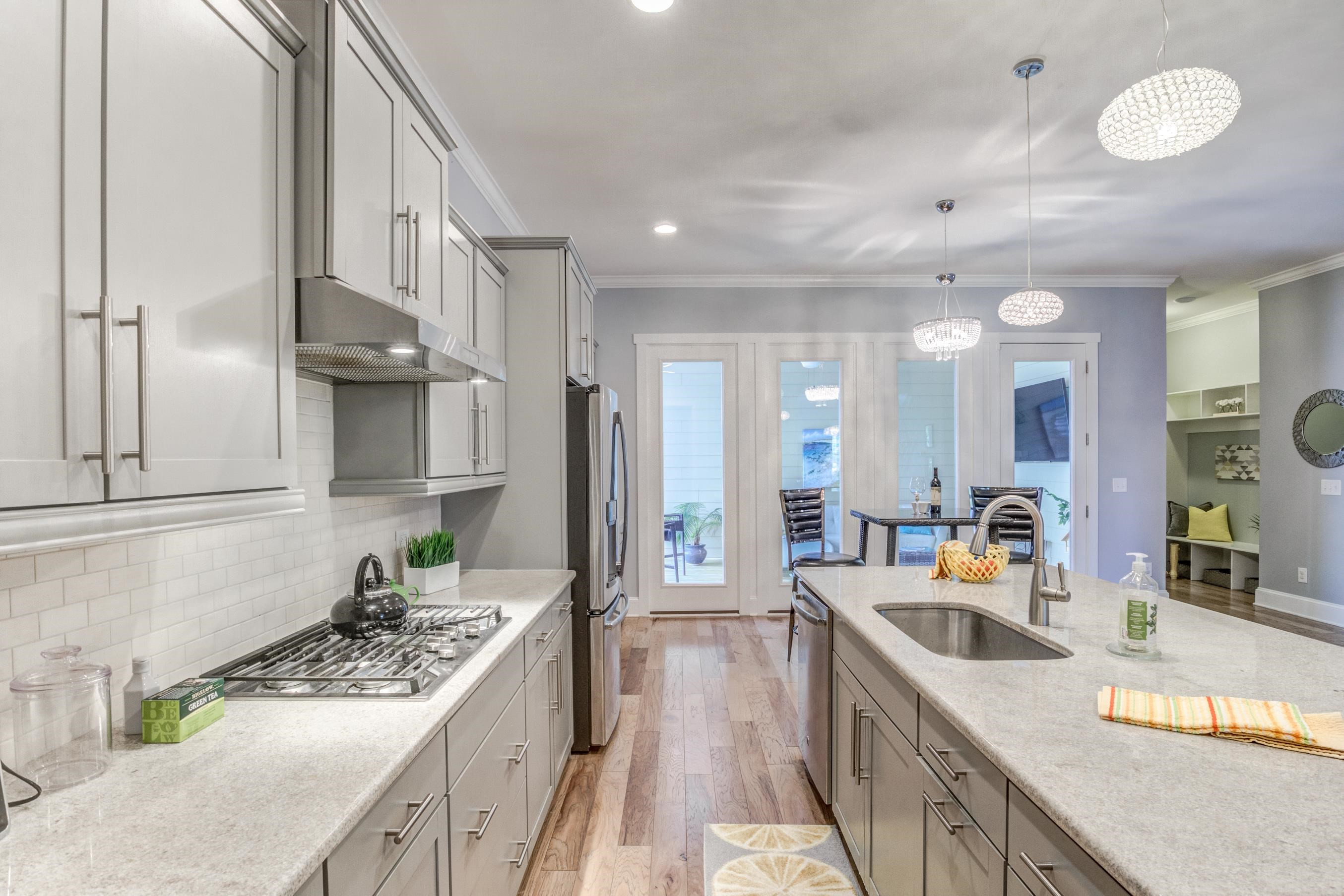5534 Beardall Street Raleigh, NC 27616 - Photo 27 of 57 Photo 27