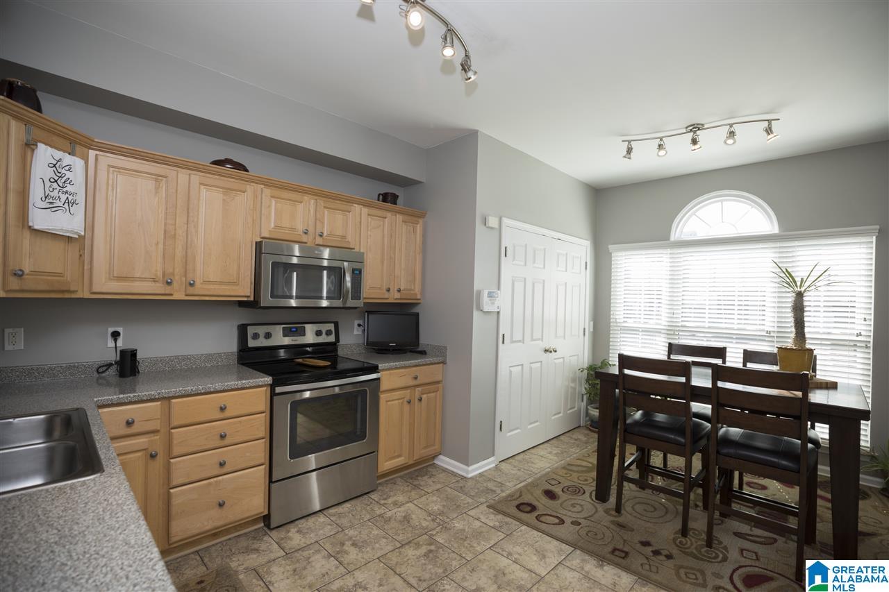 4004 Virginia Lane Helena, AL 35080 - Photo 3 of 30