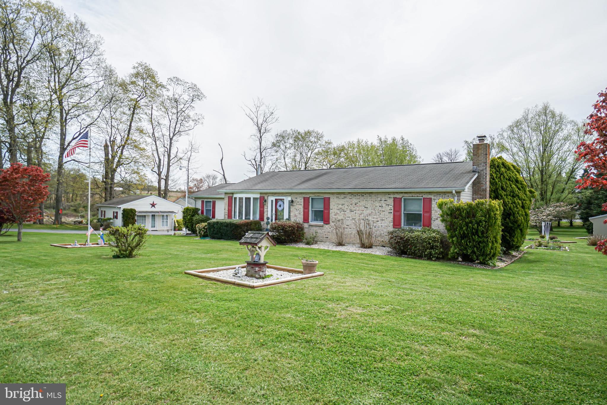 2000 Liberty Grove Road Colora, MD 21917 - Photo 2 of 35