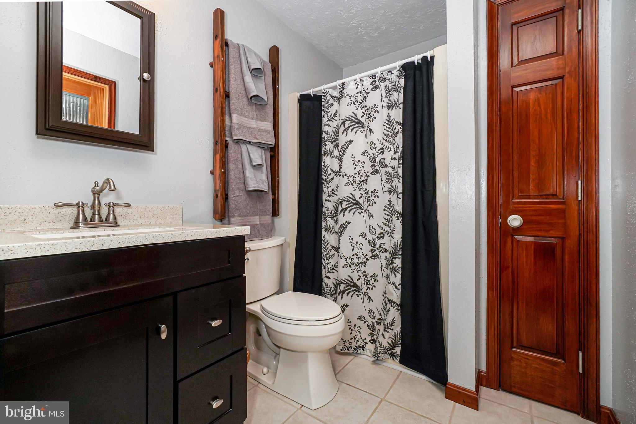 2000 Liberty Grove Road Colora, MD 21917 - Photo 16 of 35 Master Bathroom