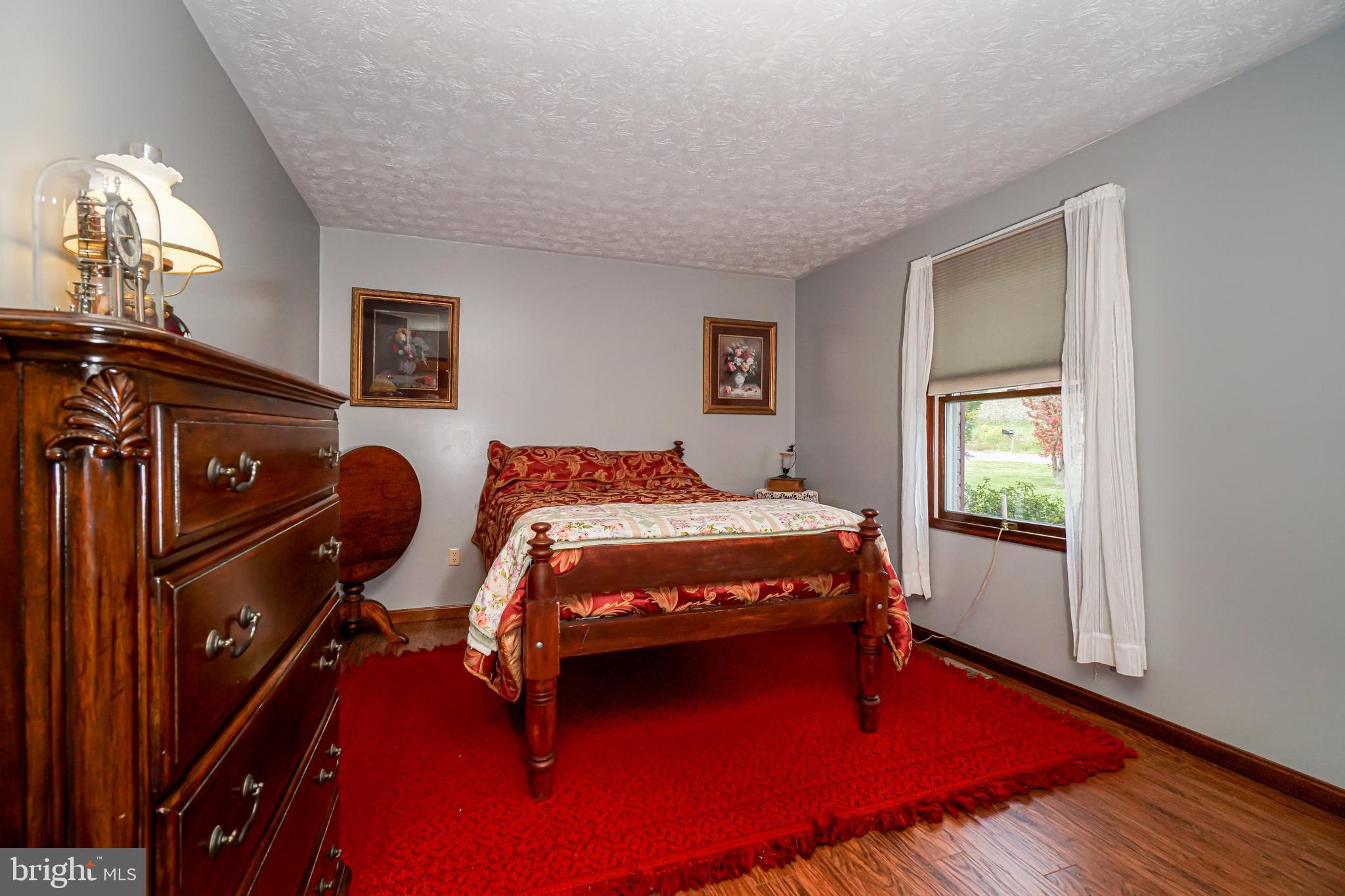 2000 Liberty Grove Road Colora, MD 21917 - Photo 17 of 35 Bedroom #2