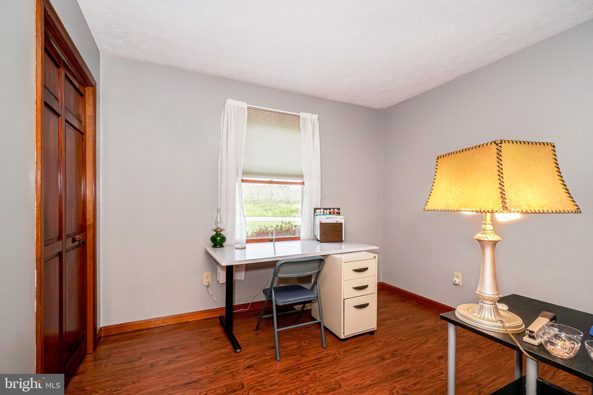 2000 Liberty Grove Road Colora, MD 21917 - Photo 18 of 35 Bedroom #3