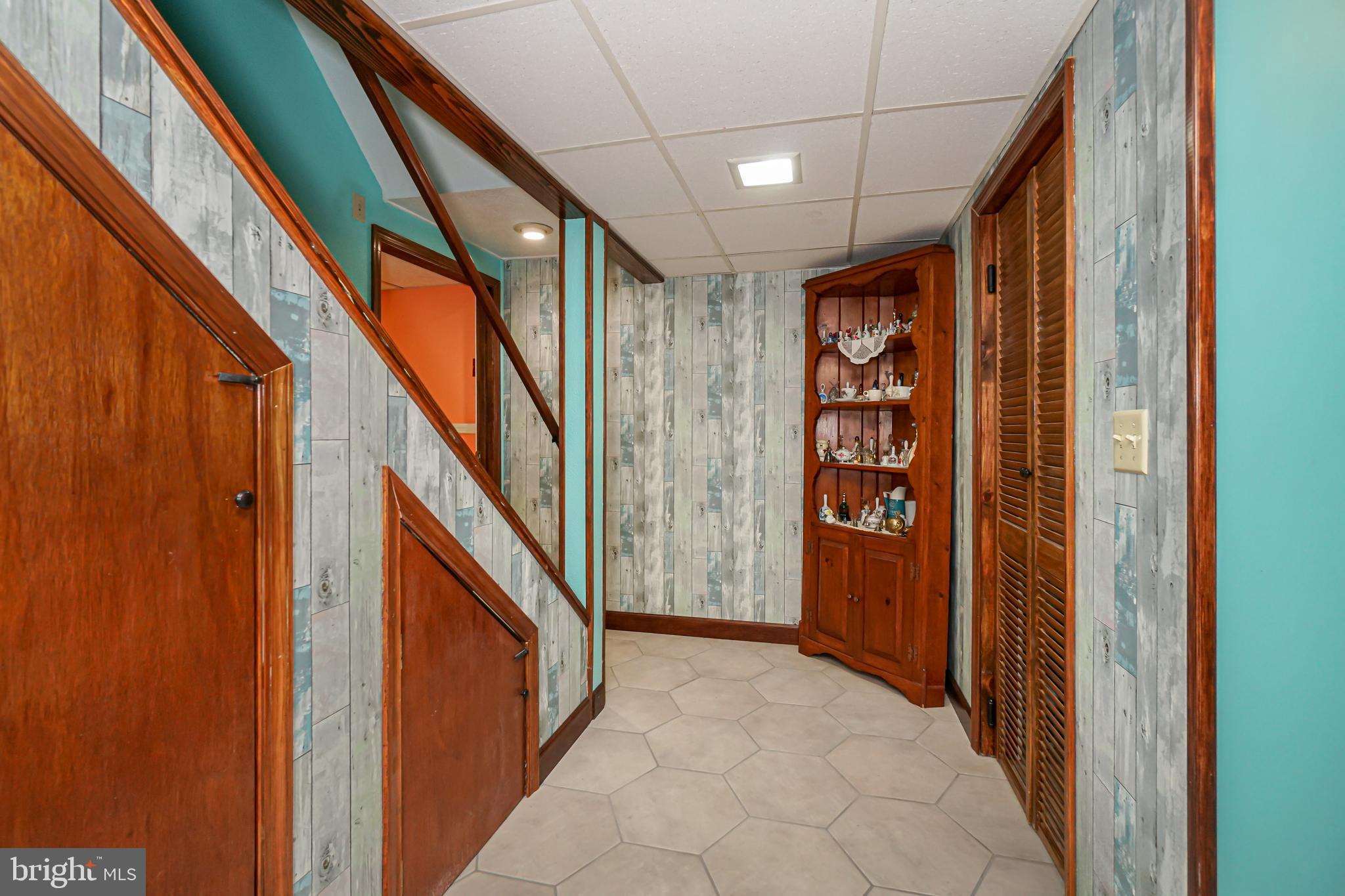 2000 Liberty Grove Road Colora, MD 21917 - Photo 22 of 35 Lower Level