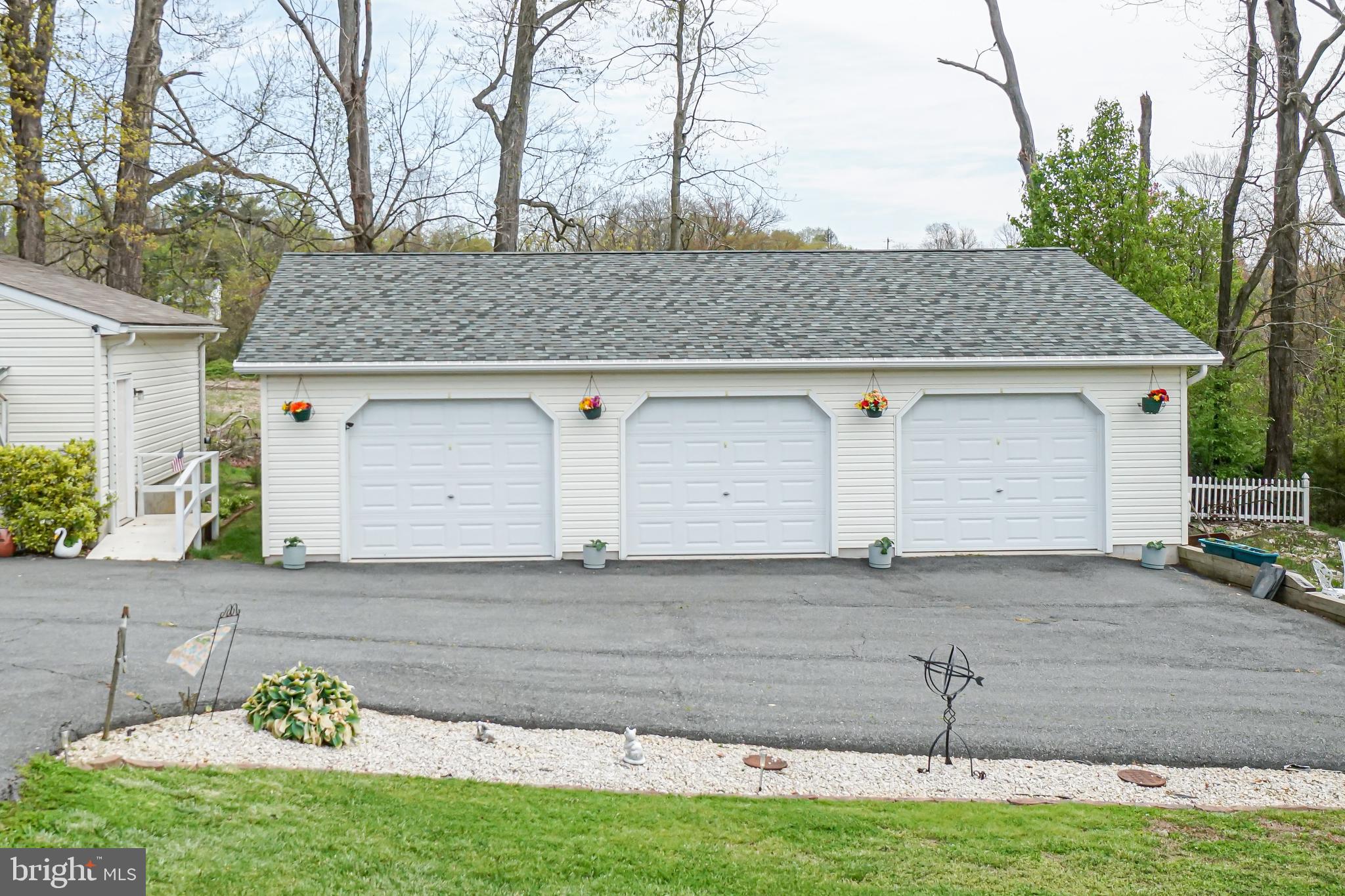 2000 Liberty Grove Road Colora, MD 21917 - Photo 27 of 35