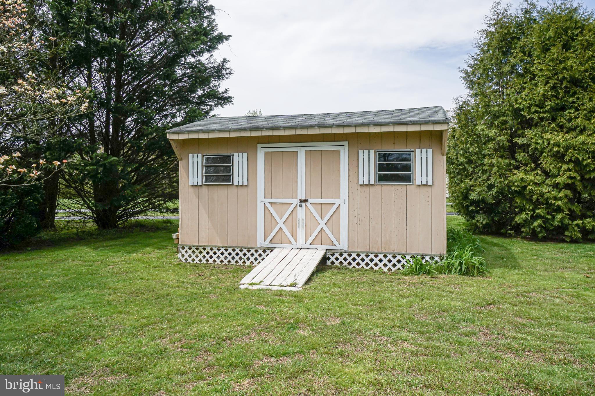 2000 Liberty Grove Road Colora, MD 21917 - Photo 32 of 35