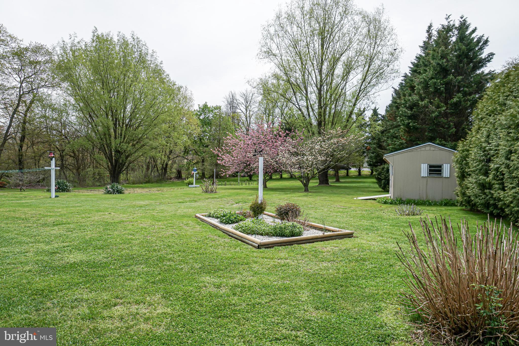 2000 Liberty Grove Road Colora, MD 21917 - Photo 34 of 35