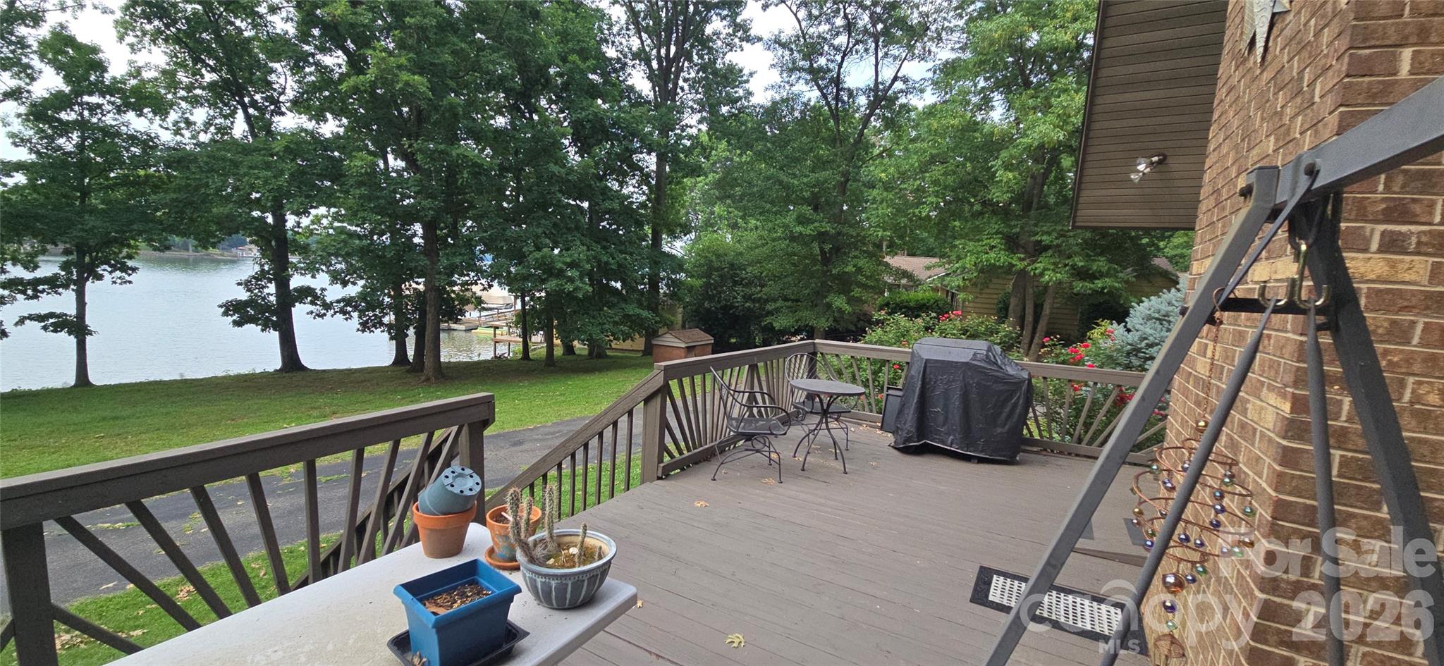 565 Bonum Road Lake Wylie, SC 29710 - Photo 20 of 26 Gallery Image 20