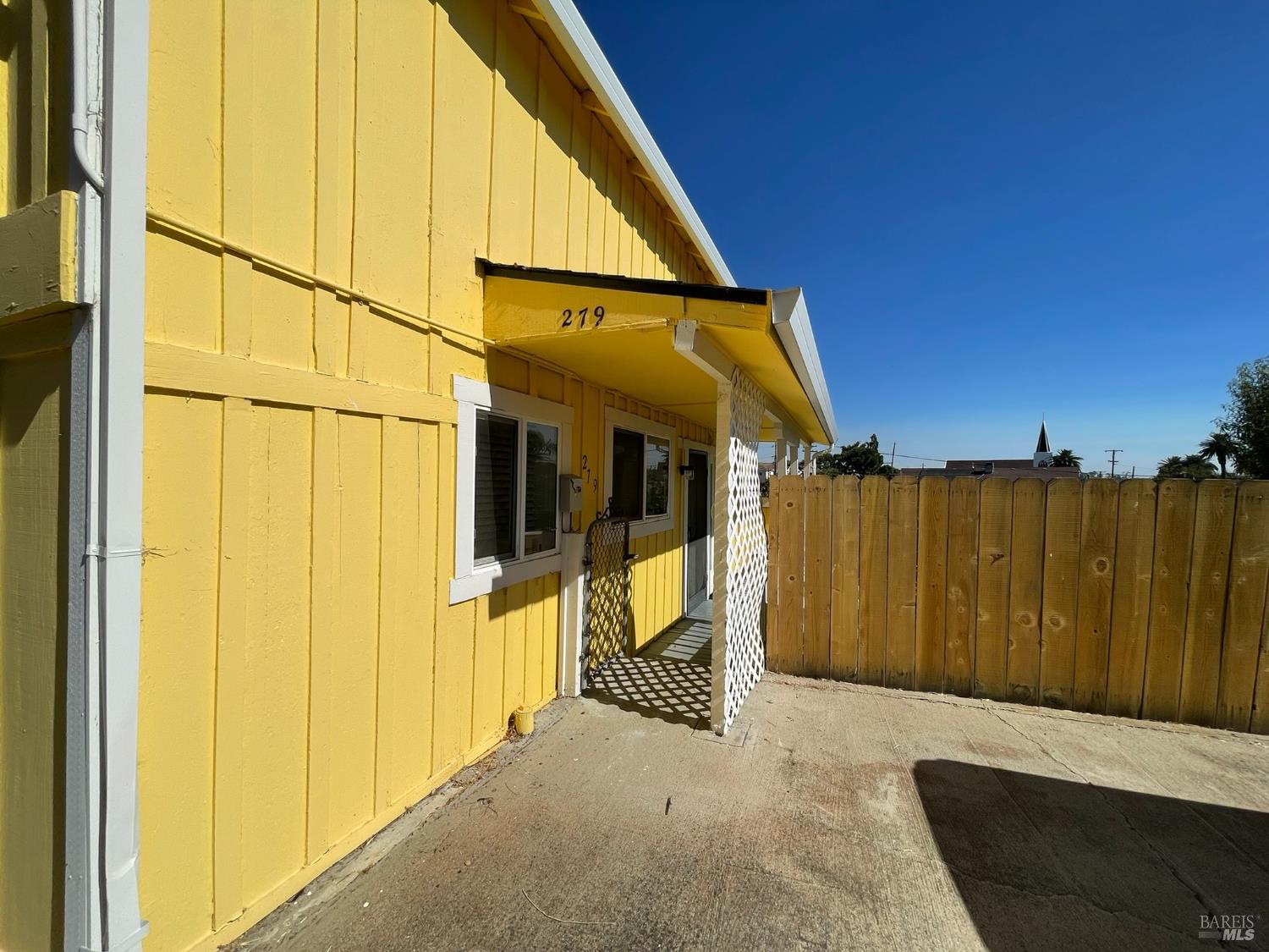 284 South 4th Street Rio Vista, CA 94571 - Photo 30 of 45 Gallery Image 30