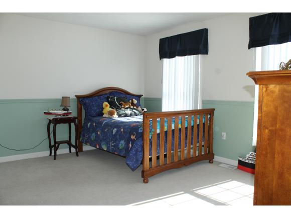 19 Corliss Road Windham, NH 03087 - Photo 22 of 35