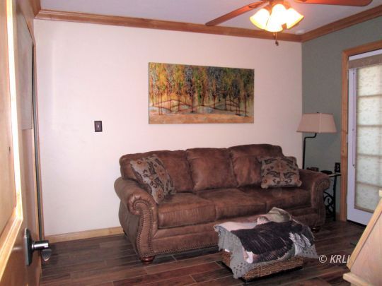 324 Burlando Road Kernville, CA 93238 - Photo 21 of 43 Gallery Image 21
