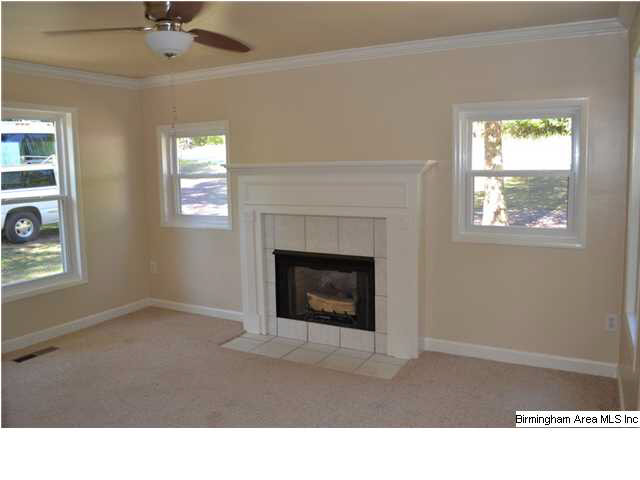 8486 Taylors Ferry Road Bessemer, AL 35023 - Photo 2 of 16