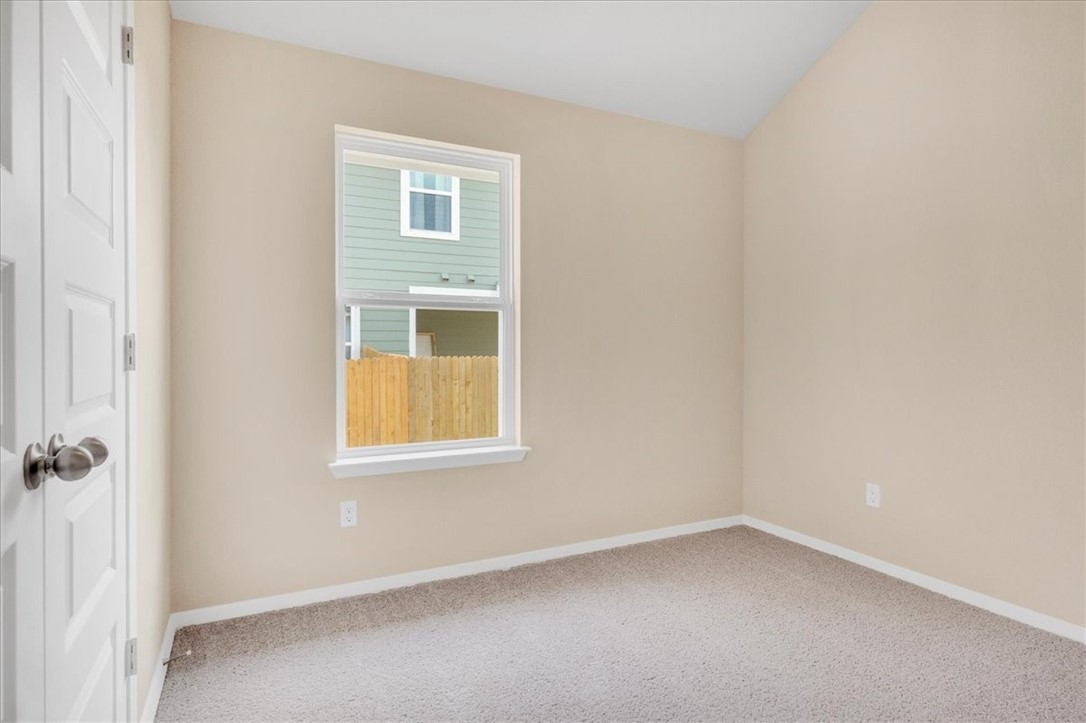 100 Four Star Drive Elgin, TX 78621 - Photo 15 of 20