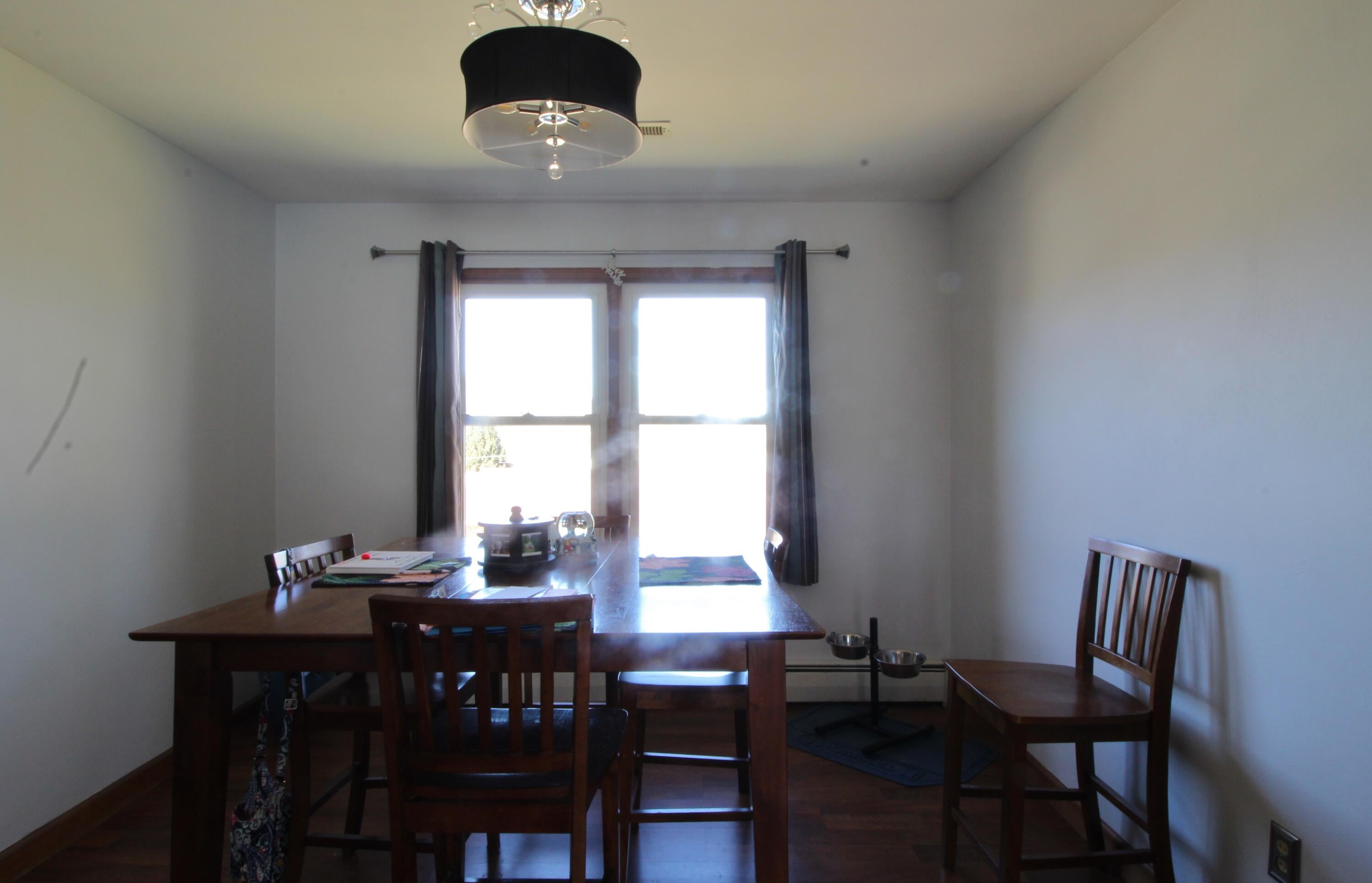 201 Green Hill Road Union, WV 24983 - Photo 7 of 19 Gallery Image 7