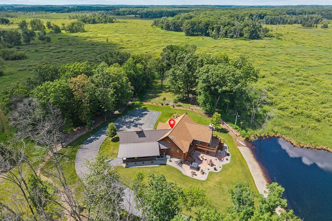 N4003 Marsh Road Weyauwega, WI 54983 - Photo 70 of 70
