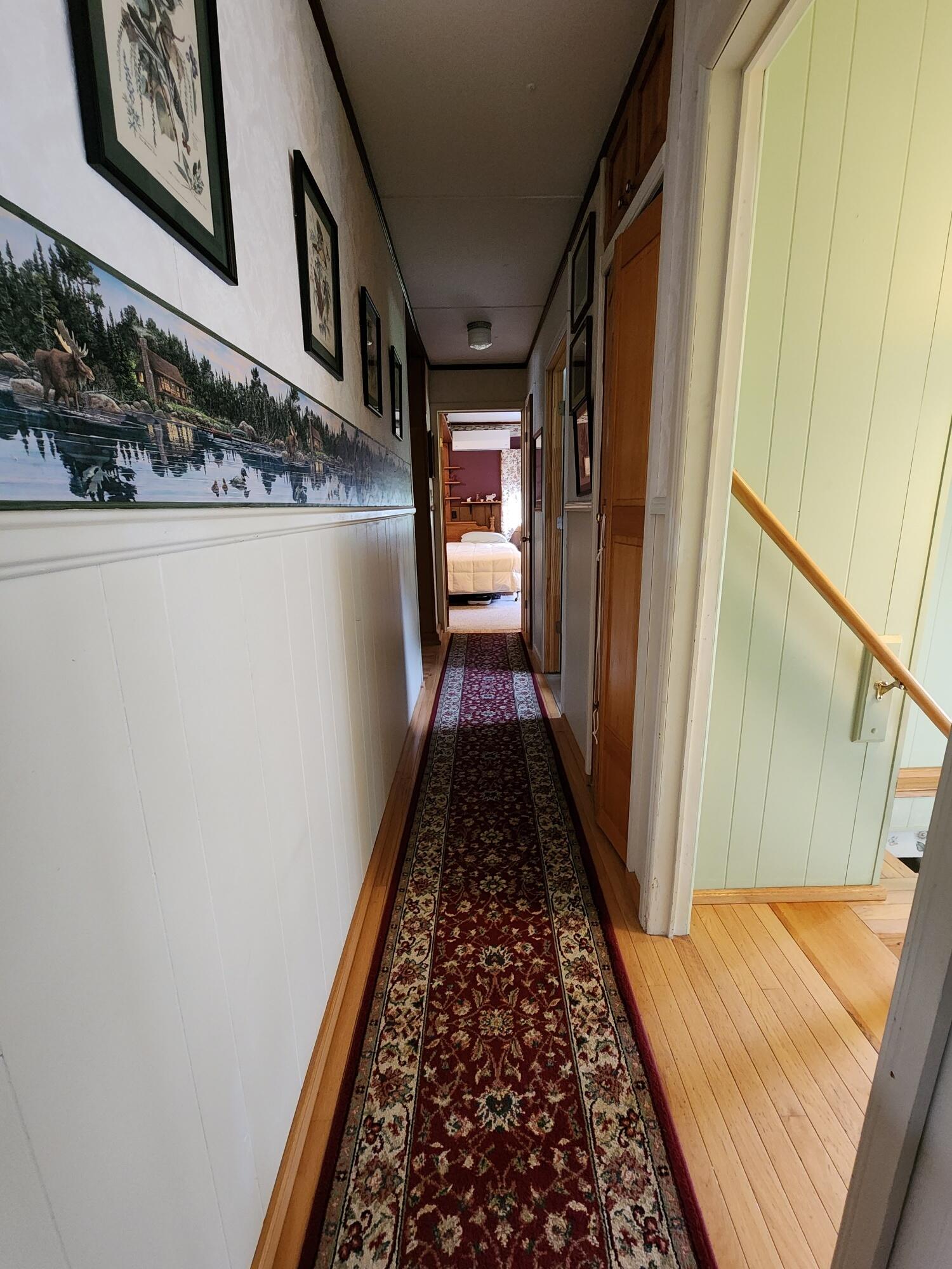177 Andover Road Rumford, ME 04276 - Photo 14 of 19 14