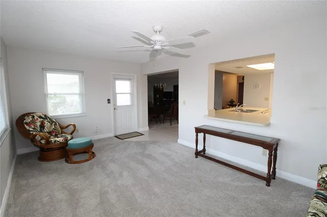 $1,850 | 1015 Harefield Circle, Unit 52, Sun City Center, FL 33573