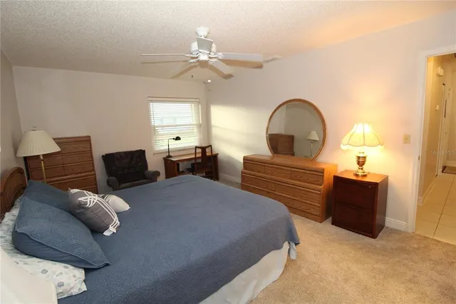 $1,850 | 1015 Harefield Circle, Unit 52, Sun City Center, FL 33573