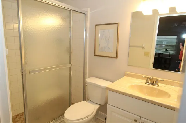 $1,850 | 1015 Harefield Circle, Unit 52, Sun City Center, FL 33573