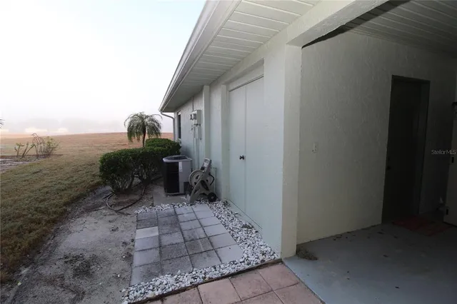 $1,850 | 1015 Harefield Circle, Unit 52, Sun City Center, FL 33573