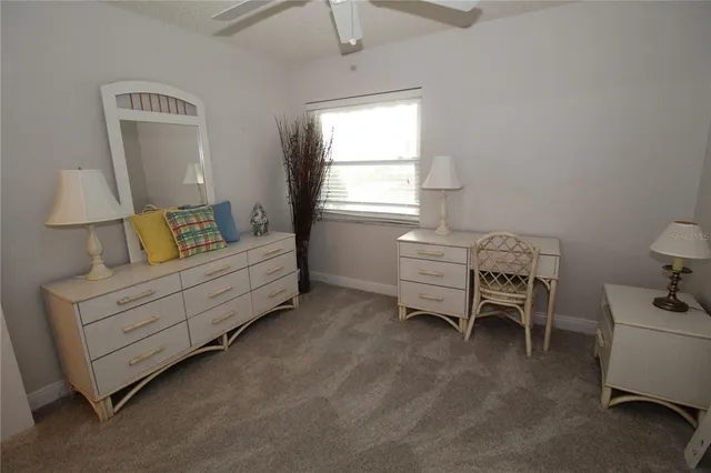 $1,850 | 1015 Harefield Circle, Unit 52, Sun City Center, FL 33573