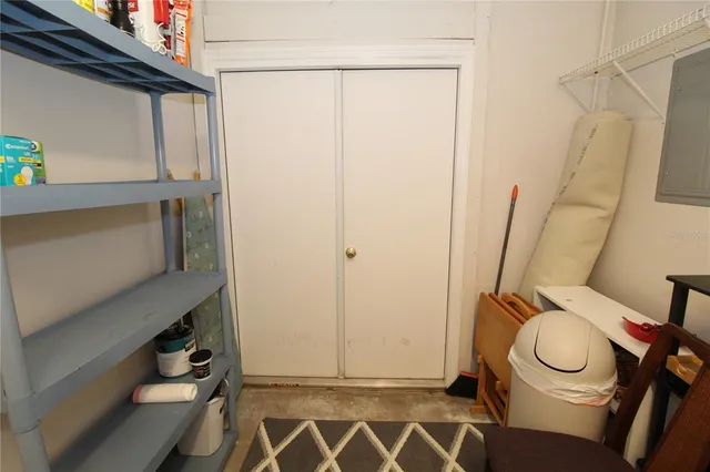 $1,850 | 1015 Harefield Circle, Unit 52, Sun City Center, FL 33573