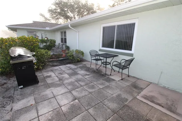 $1,850 | 1015 Harefield Circle, Unit 52, Sun City Center, FL 33573