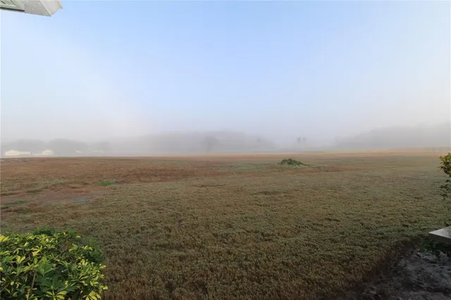 $1,850 | 1015 Harefield Circle, Unit 52, Sun City Center, FL 33573