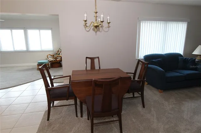 $1,850 | 1015 Harefield Circle, Unit 52, Sun City Center, FL 33573