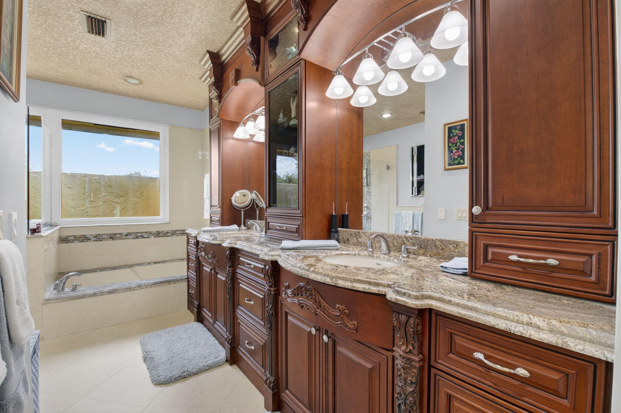 2931 Northwest 25th Way Boca Raton, FL 33434 - Photo 38 of 48 39-web-or-mls-DSC_7039