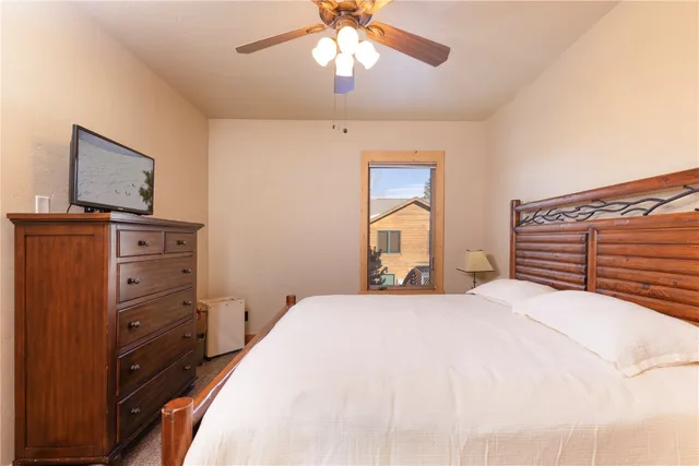 $1,575,000 | 511 Ryan Gulch Road, Wildernest, CO 80498