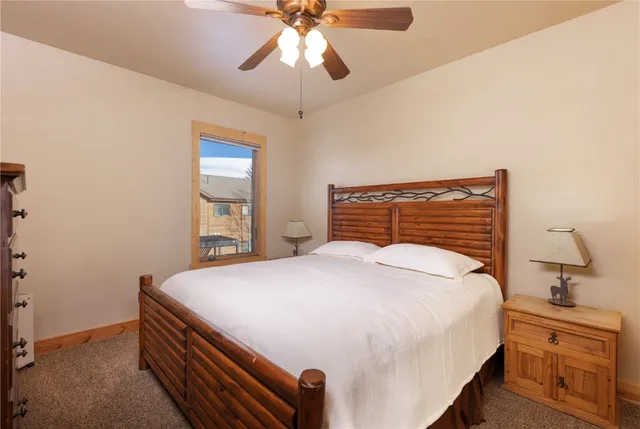 $1,575,000 | 511 Ryan Gulch Road, Wildernest, CO 80498