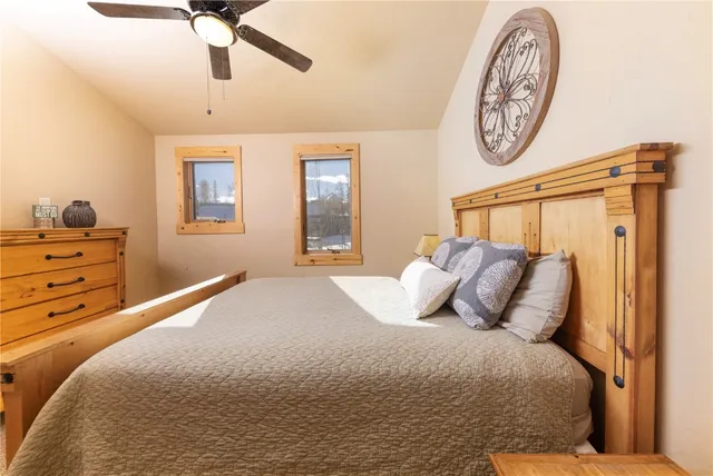 $1,575,000 | 511 Ryan Gulch Road, Wildernest, CO 80498